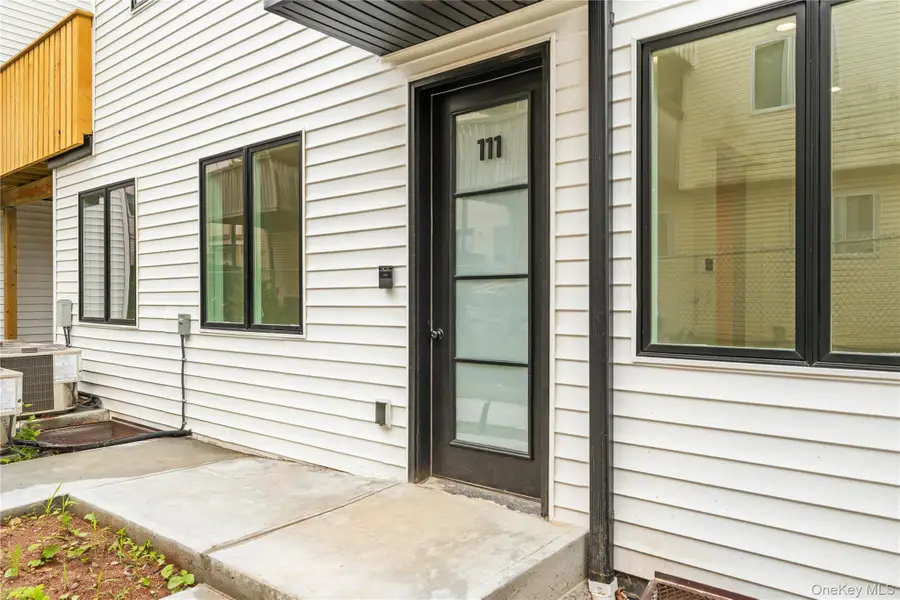 105 N Cole Avenue #111, Spring Valley, NY 10977 - #2