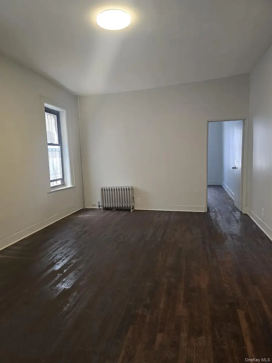 773 Eastern Parkway #3C, Brooklyn, NY 11213 - #3