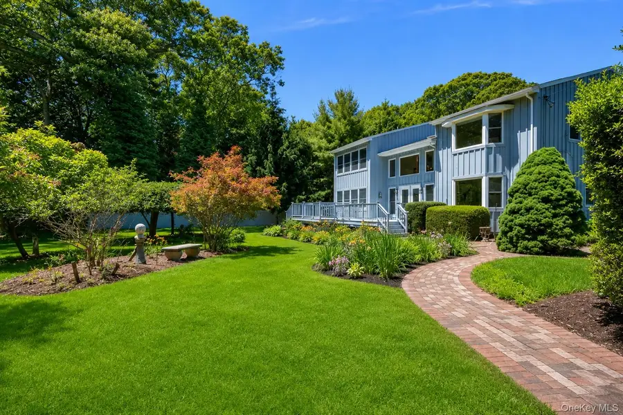 47 Lubber Street, Stony Brook, NY 11790 - #2