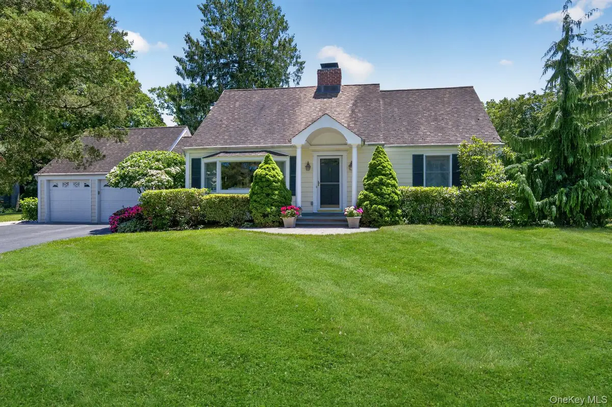 52 Cameron Drive, Huntington, NY 11743 - #1