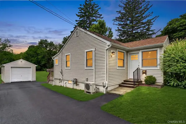 53 Scotchtown Avenue, Goshen, NY 10924