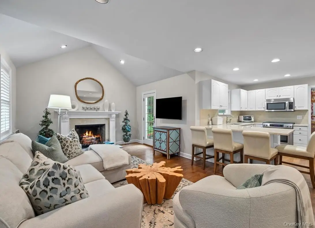 35 Mount Joy Avenue, Scarsdale, NY 10583 - #1