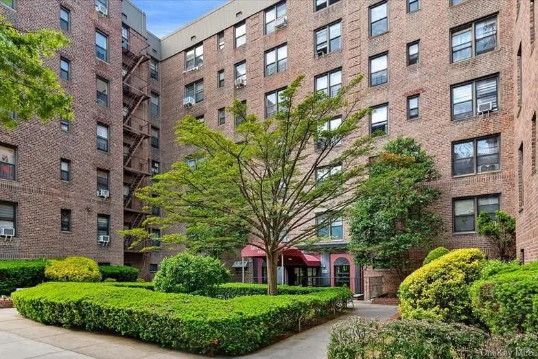 83-25 98 Street #1J, Woodhaven, NY 11421 - #1