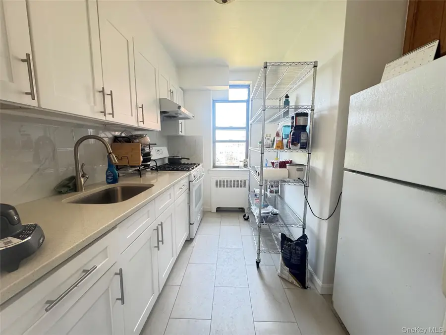 144-46 38th Avenue #4H, Flushing, NY 11354 - #3