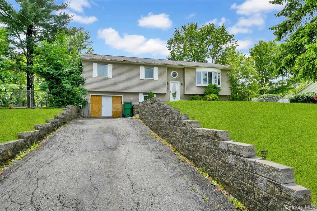 5 Rowell Lane, Wappingers Falls, NY 12590 - #1