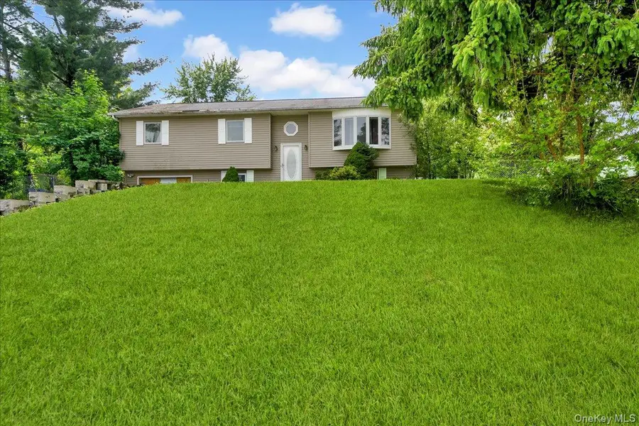 5 Rowell Lane, Wappingers Falls, NY 12590 - #2