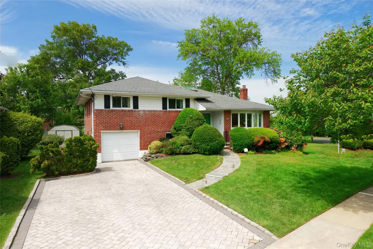 354 Terrace Avenue, Garden City, NY 11530 - #1