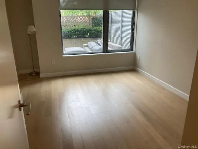 138-35 39th Avenue #4K, Flushing, NY 11354 - #3