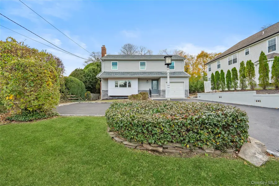 434 W Main Street, Huntington, NY 11743 - #3