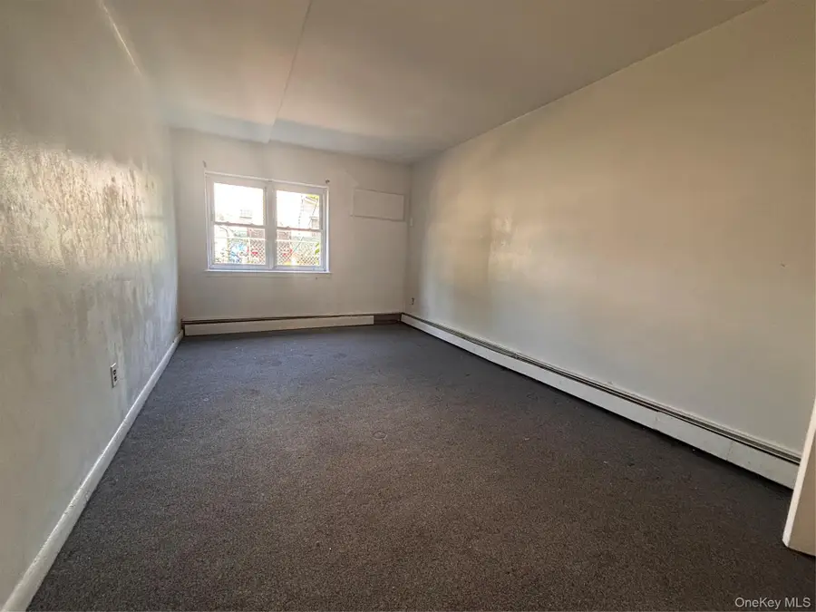 224-17 Braddock Avenue, Queens Village, NY 11428 - #3