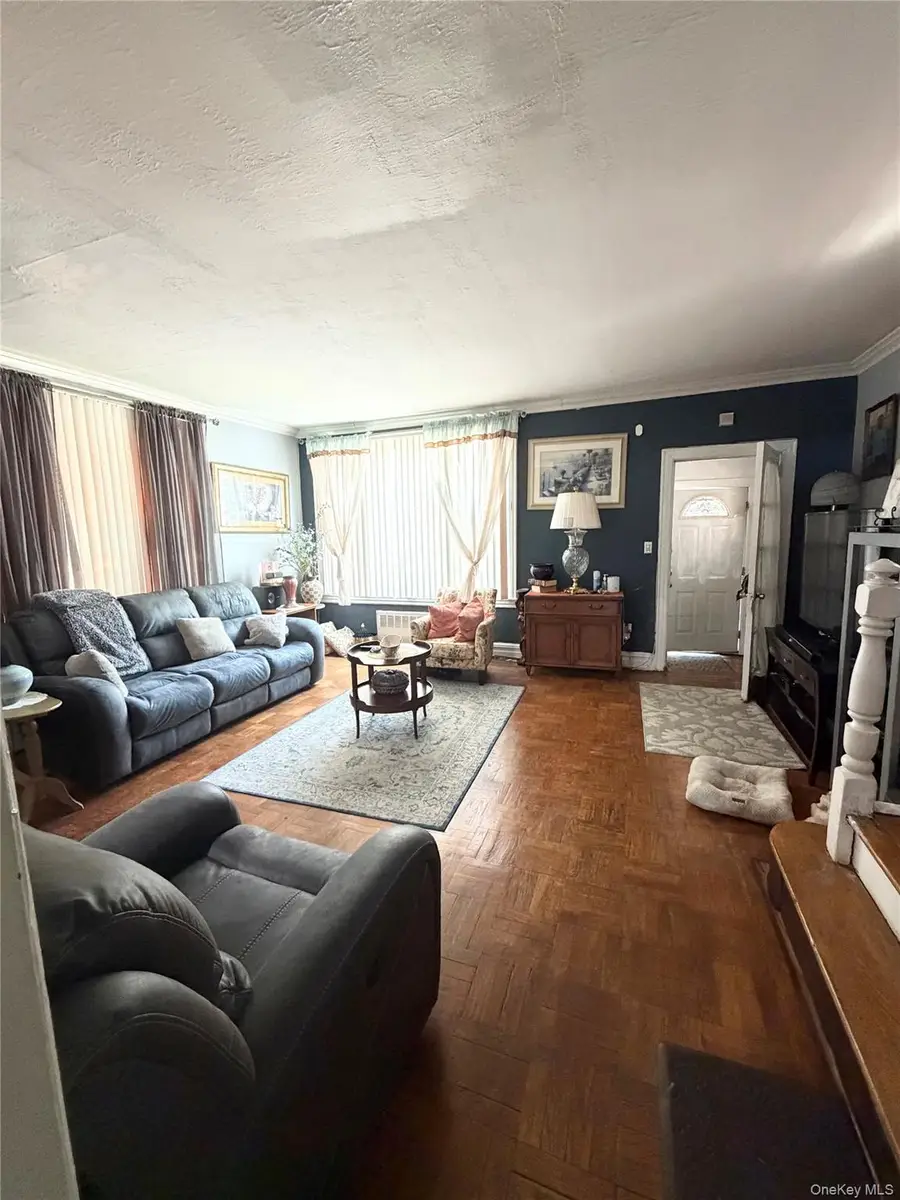 13433 228th Street, Laurelton, NY 11413 - #3