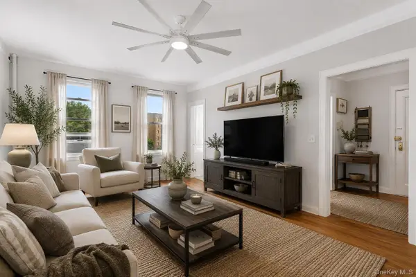 472 Gramatan Avenue #CC3, Bldg 6, Mount Vernon, NY 10552