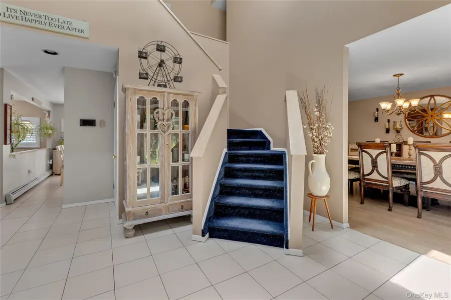 46 Franklin Street, Northport, NY 11768 - #3