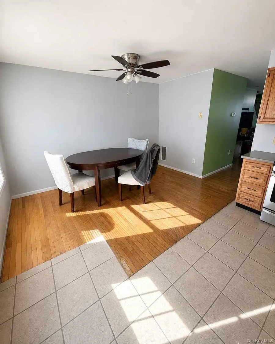 309 Beach 102nd Street, Rockaway Park, NY 11694 - #3