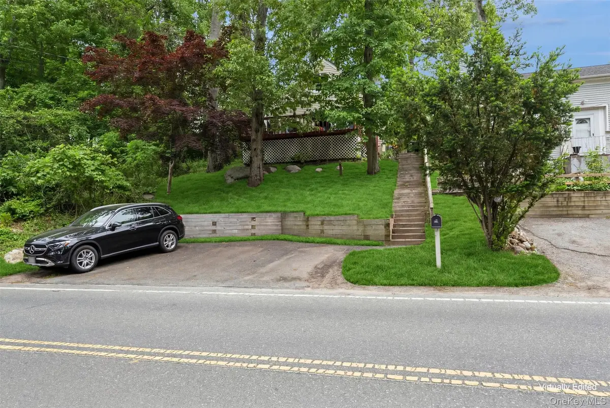 127 Hallock Landing Road, Rocky Point, NY 11778 - #1