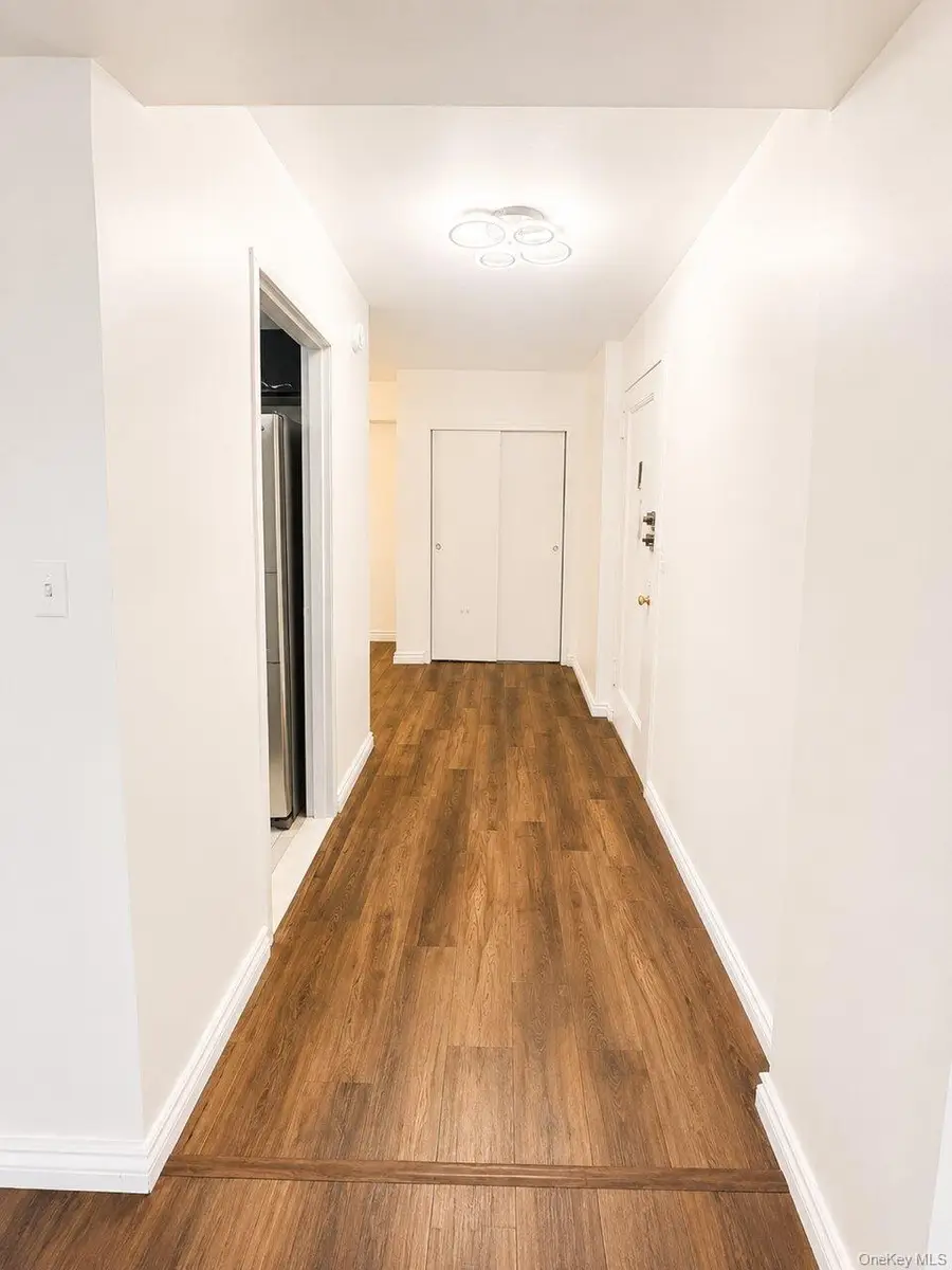 1010 Sherman Avenue #4F, Bronx, NY 10456 - #2