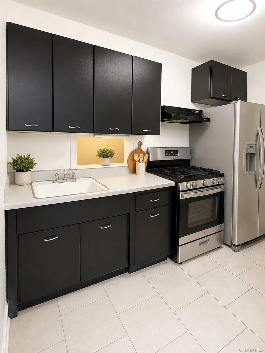 1010 Sherman Avenue #4F, Bronx, NY 10456 - #3
