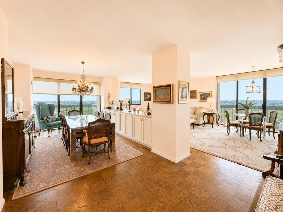 27010 Grand Central Parkway #21D, Queens, NY 11005 - #2