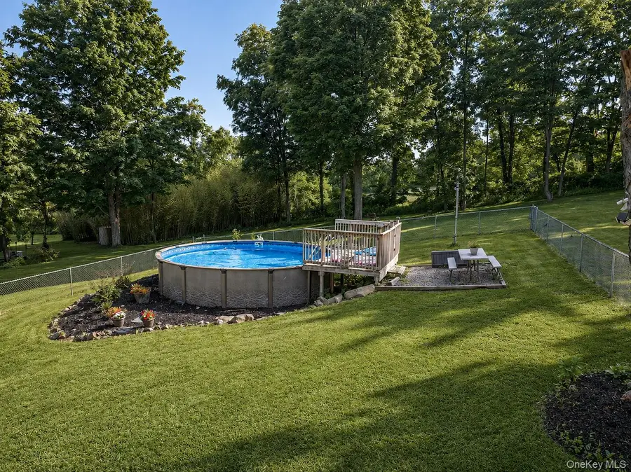 20 County Highway 17, Thompson Ridge, NY 10985 - #3