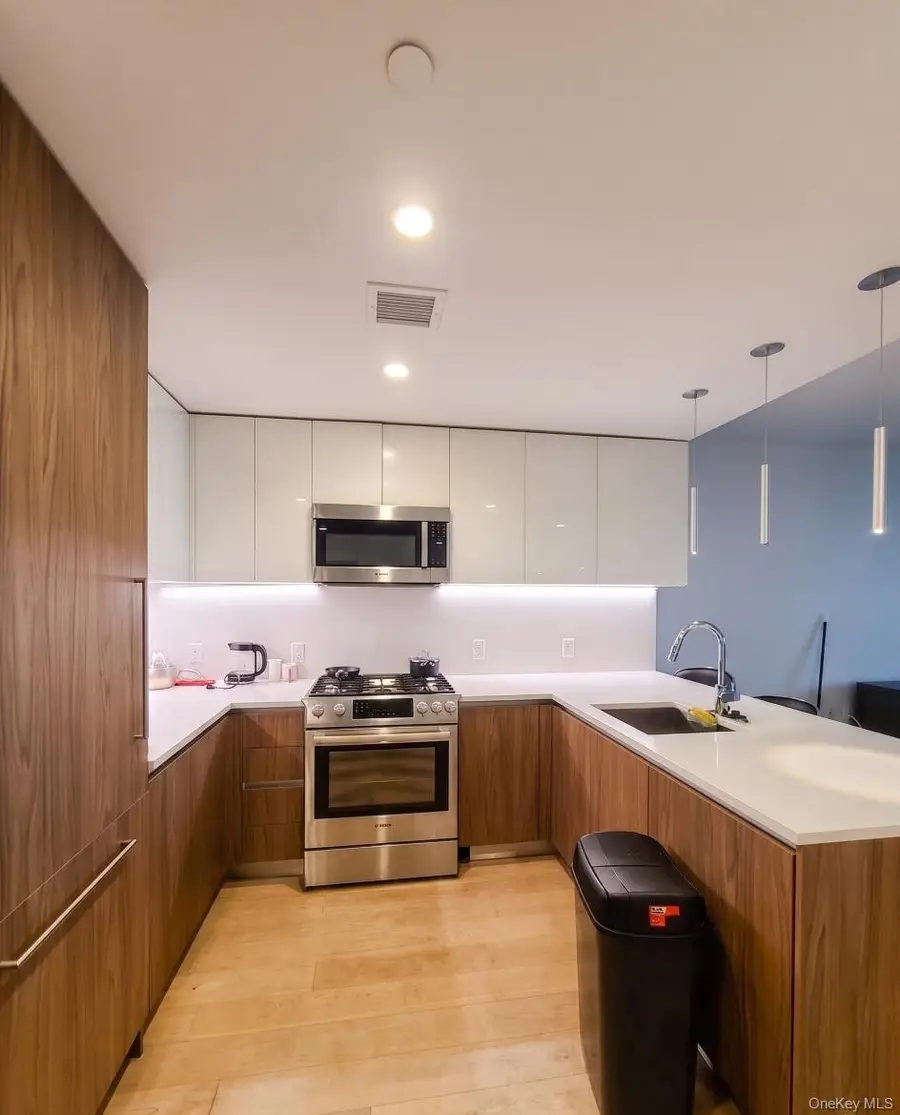 131-01 40th Road #10S, Flushing, NY 11354 - #3