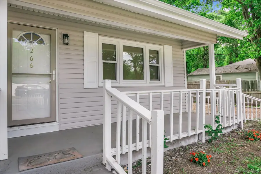 266 Station Road, Bellport, NY 11713 - #2
