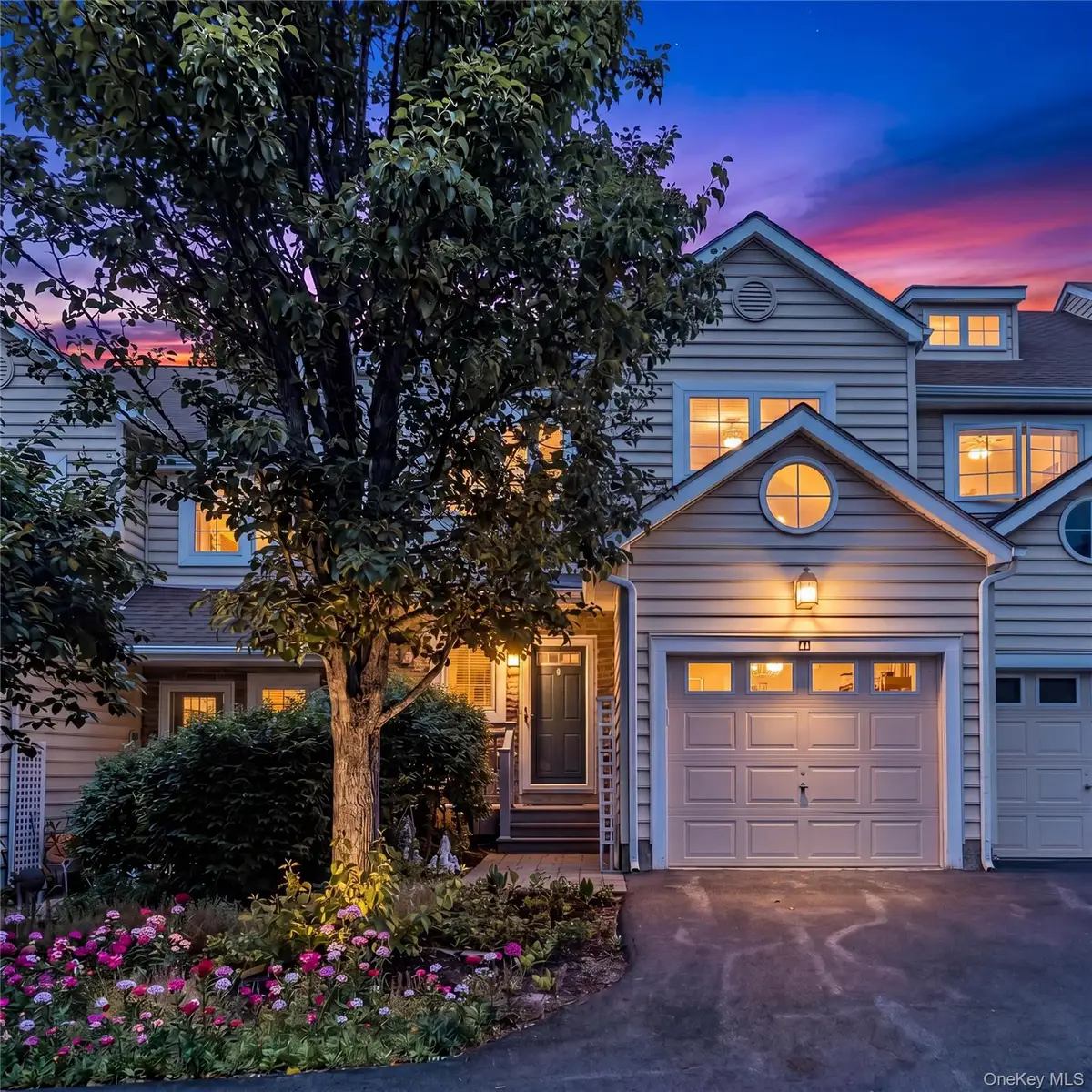 64 Hudson View Terrace, Hyde Park, NY 12538 - #1