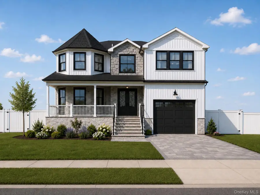 5 Division Avenue, Massapequa, NY 11758 - #3