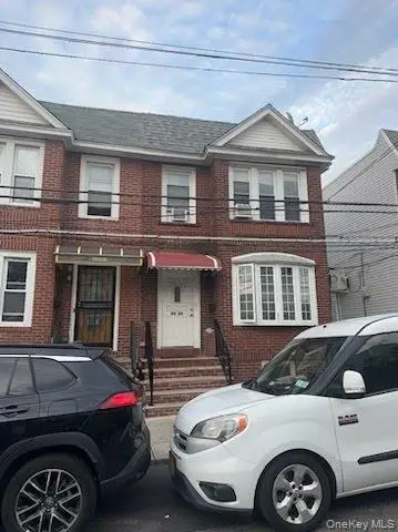 6939 79th Street, Middle Village, NY 11379