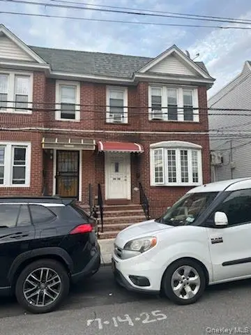 6939 79th Street, Middle Village, NY 11379 - #2