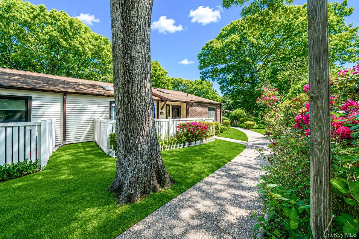 94 Birchwood Road, Coram, NY 11727 - #1