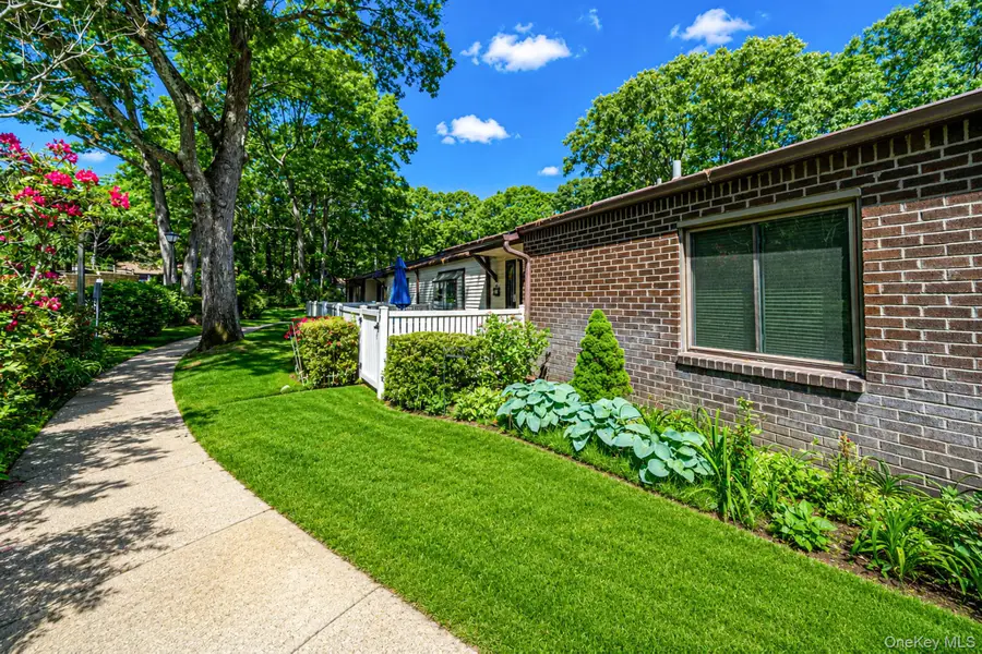 94 Birchwood Road, Coram, NY 11727 - #2