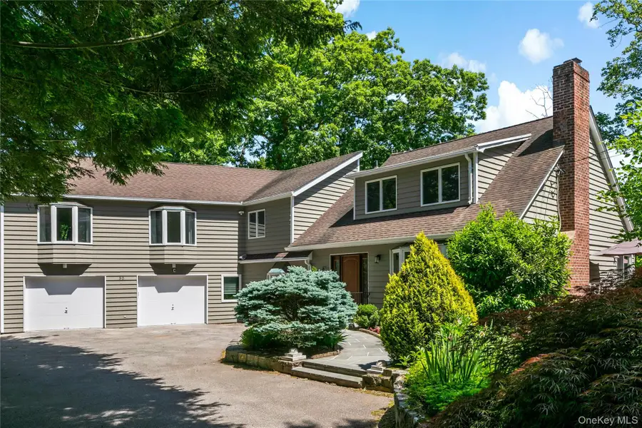 30 High Point Lane, Scarsdale, NY 10583 - #2