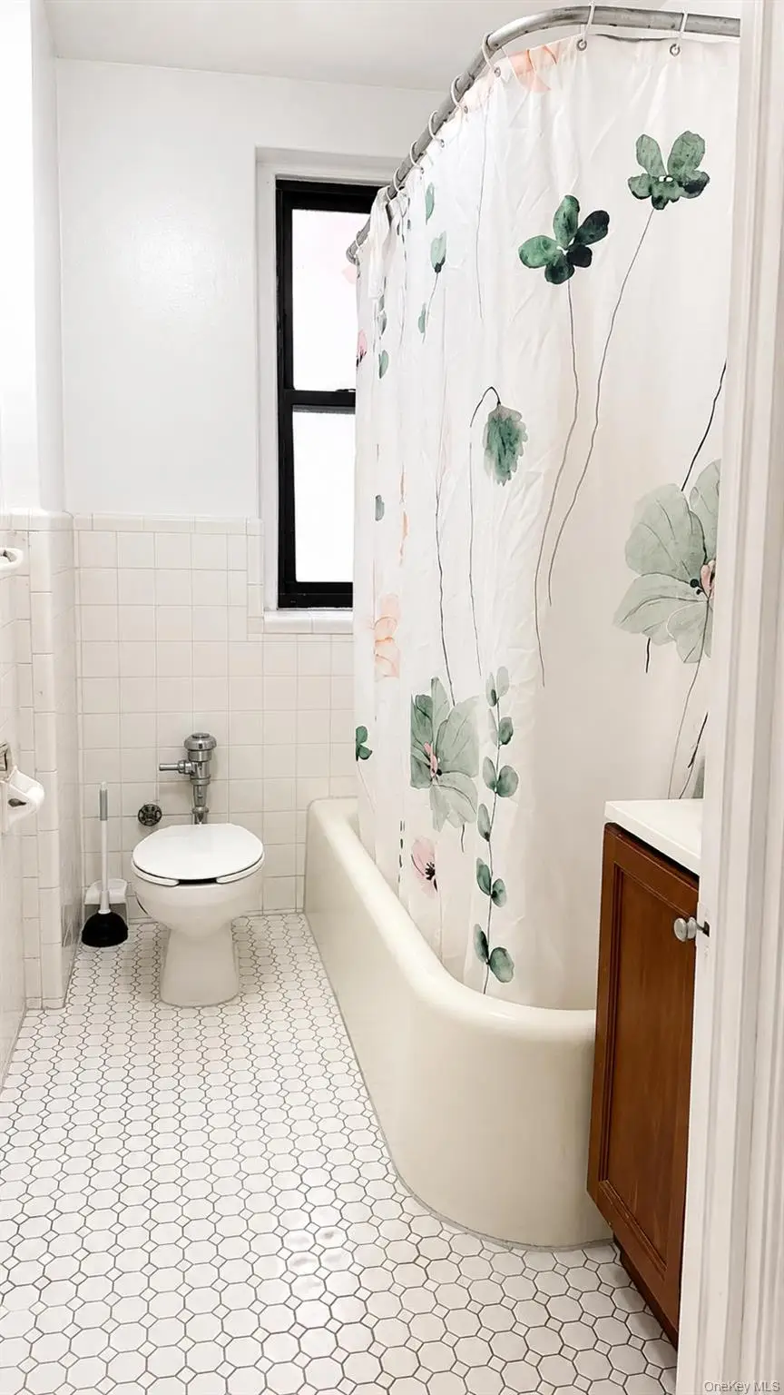3396 Wayne Avenue #D22, Bronx, NY 10467 - #3