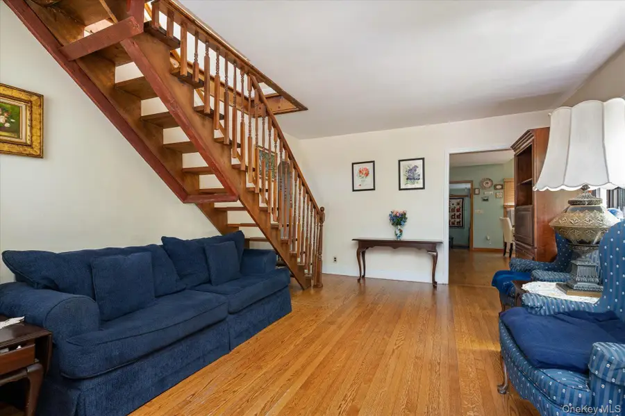 1045 Stanton Avenue, Woodmere, NY 11598 - #2
