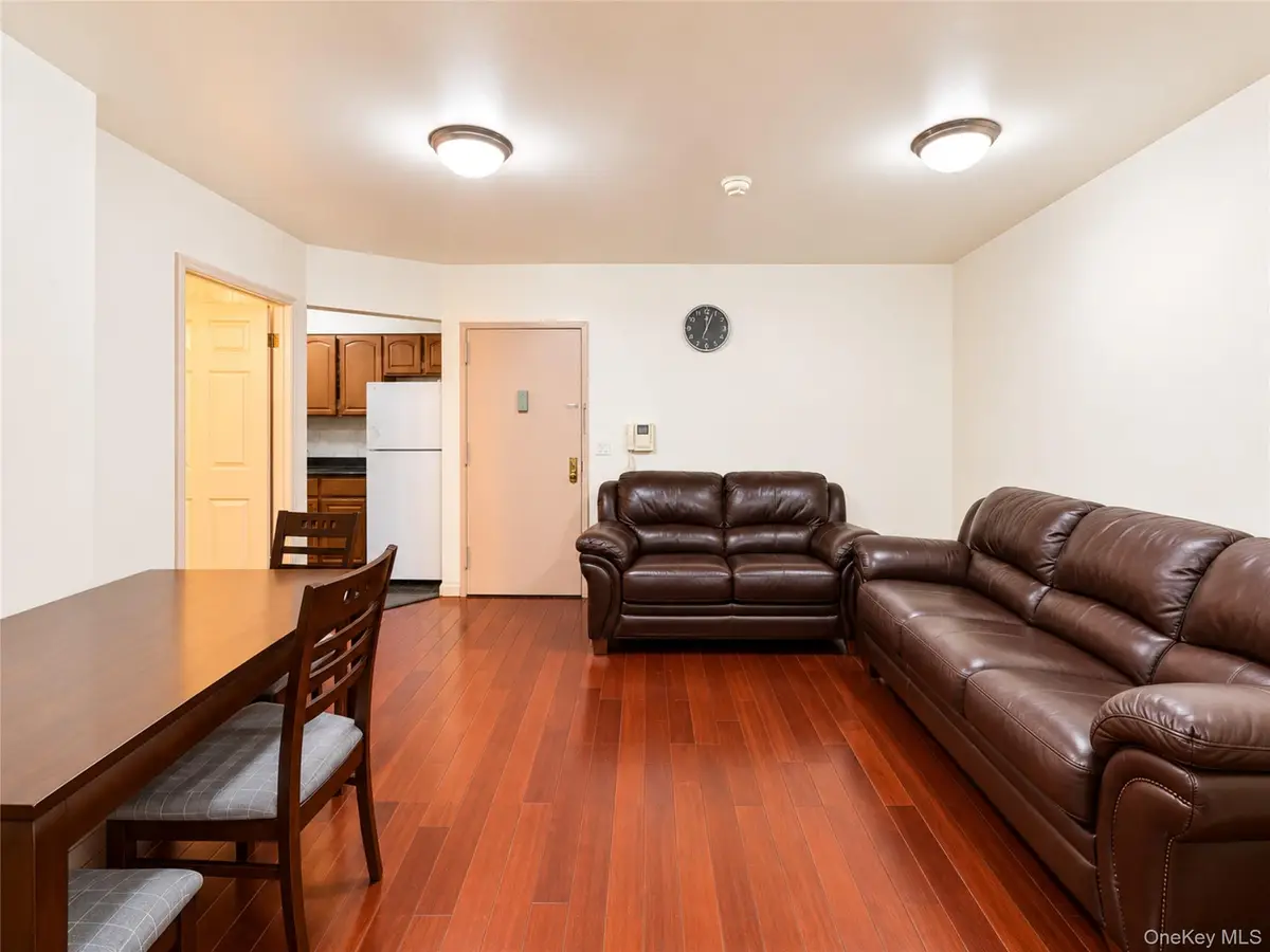 104-31 39th Avenue #1A, Corona, NY 11368 - #1
