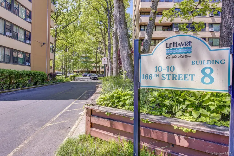 10-10 166th Street #5D, Whitestone, NY 11357 - #2