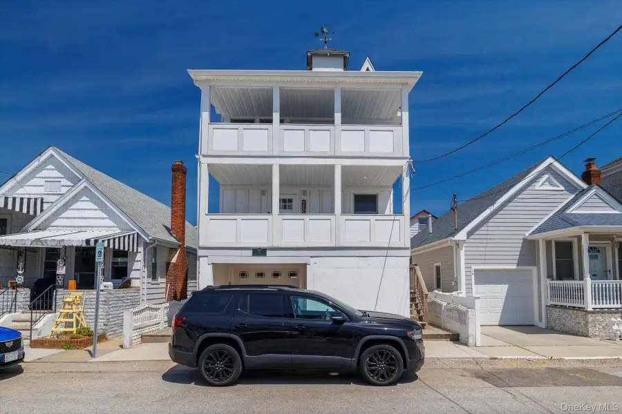 78 Oswego Avenue, East Atlantic Beach, NY 11561 - #2