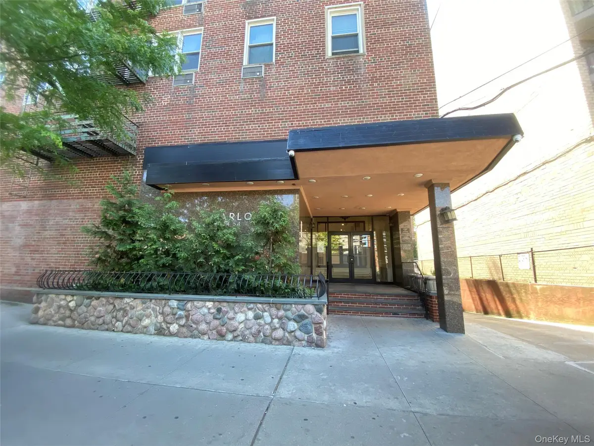 134-54 Maple Avenue #5K, Flushing, NY 11355 - #1