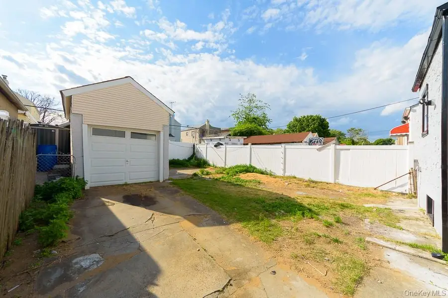 13534 234th Place, Rosedale, NY 11422 - #2
