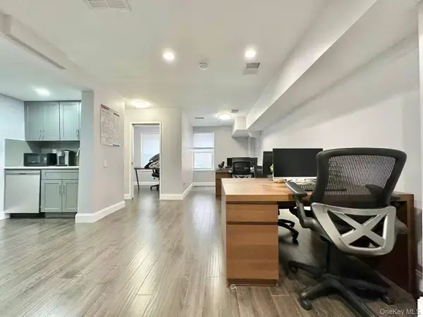 10 Old Mamaroneck Road #1A, White Plains, NY 10605