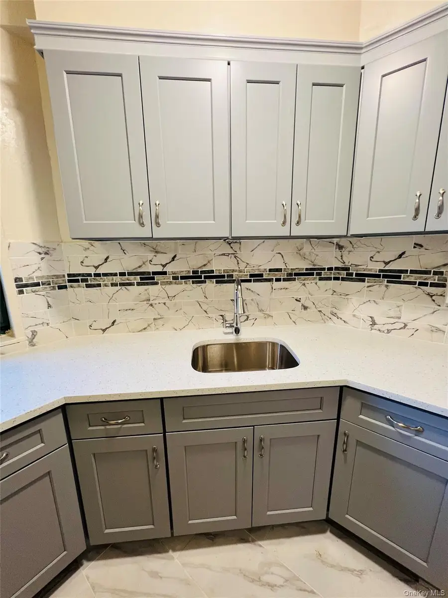 2033 Mcgraw Avenue #MH, Bronx, NY 10462 - #2
