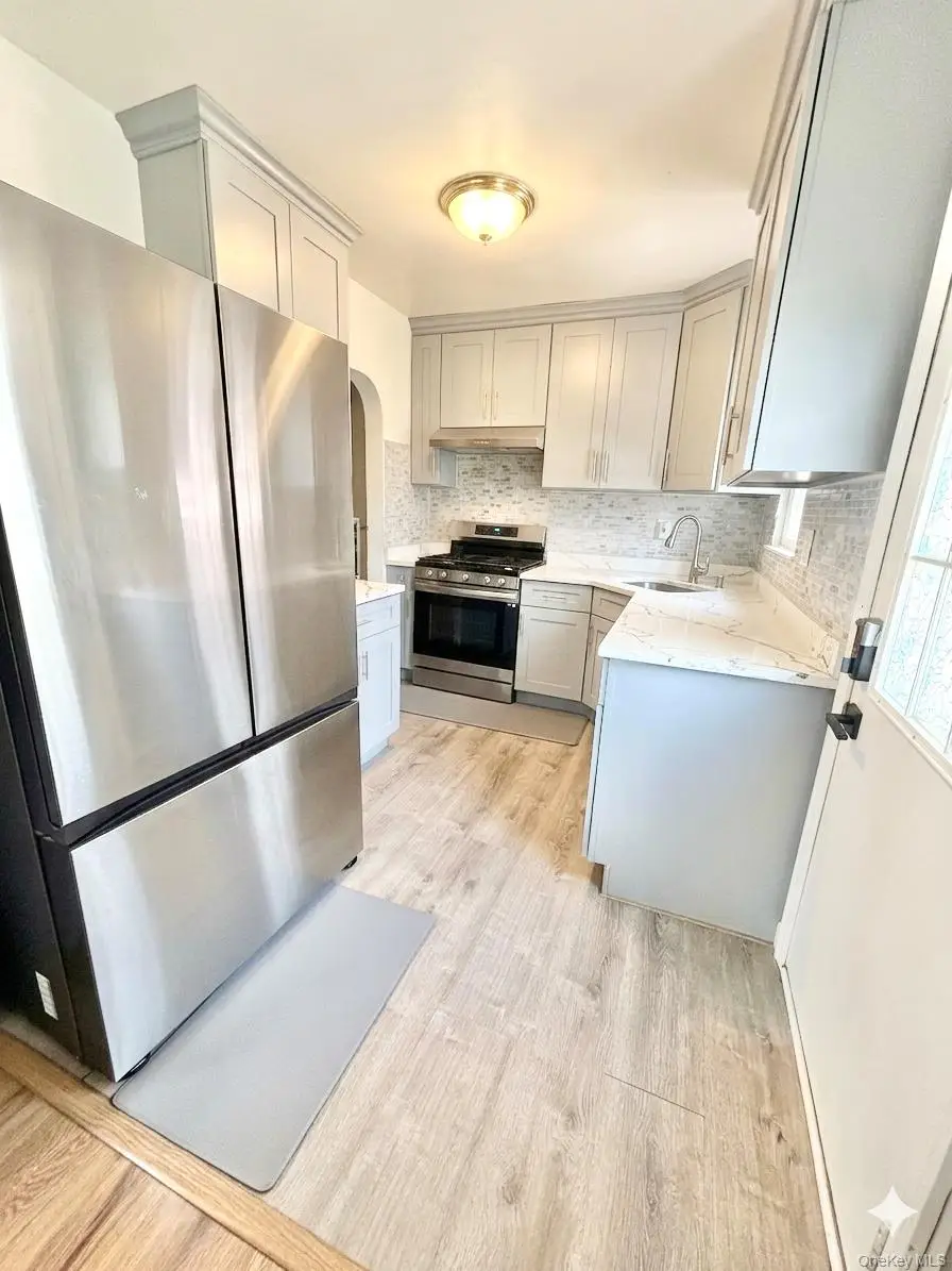 22723 109th Avenue, Queens Village, NY 11429 - #2
