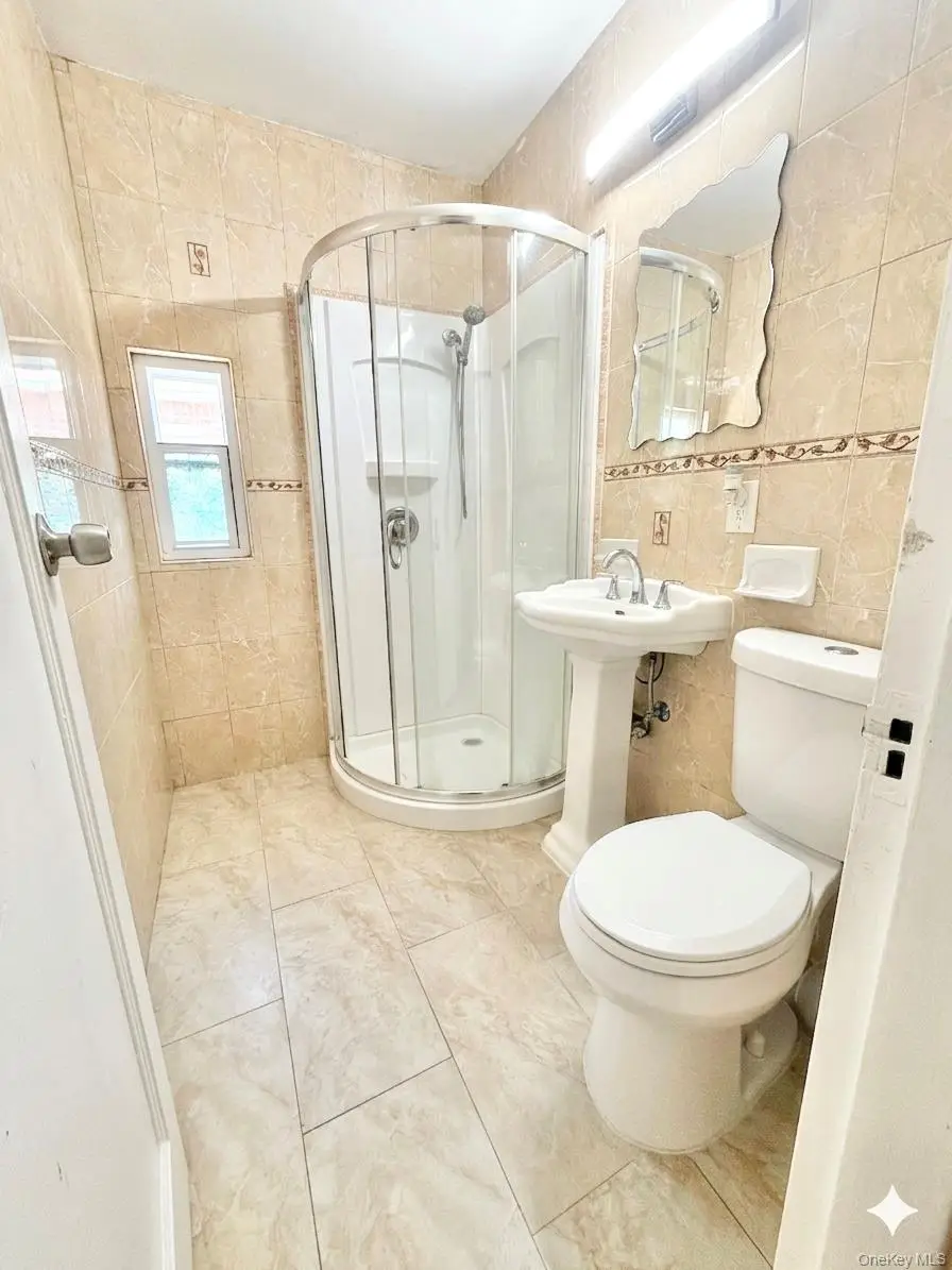 22723 109th Avenue, Queens Village, NY 11429 - #3