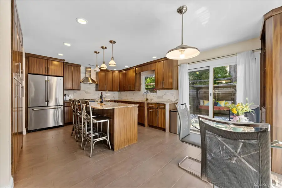 246 Hamlet Drive, Jericho, NY 11753 - #2