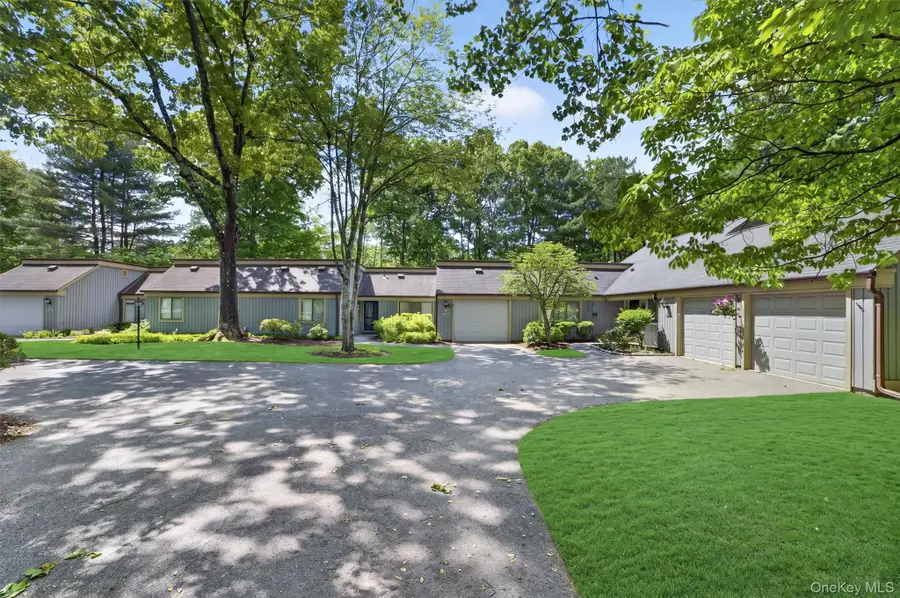 300 Heritage Hills #B, Somers, NY 10589 - #2