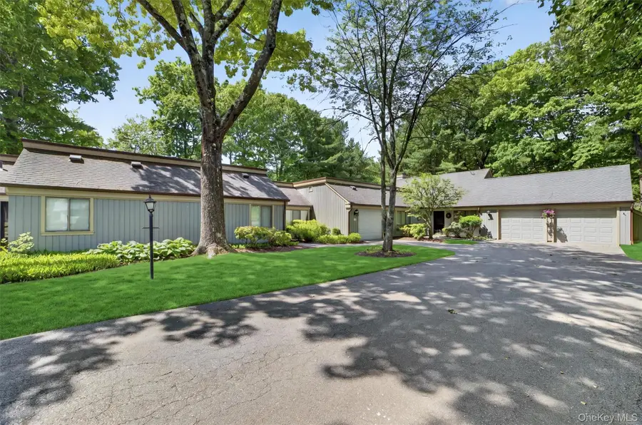 300 Heritage Hills #B, Somers, NY 10589 - #3