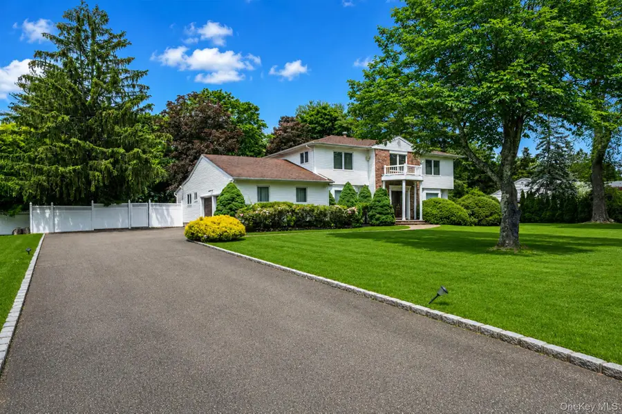 35 High Pasture Circle, Dix Hills, NY 11746 - #3