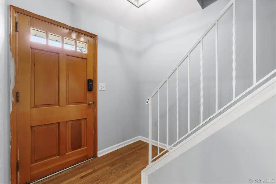2 Clifford Place, Harrison, NY 10528 - #2