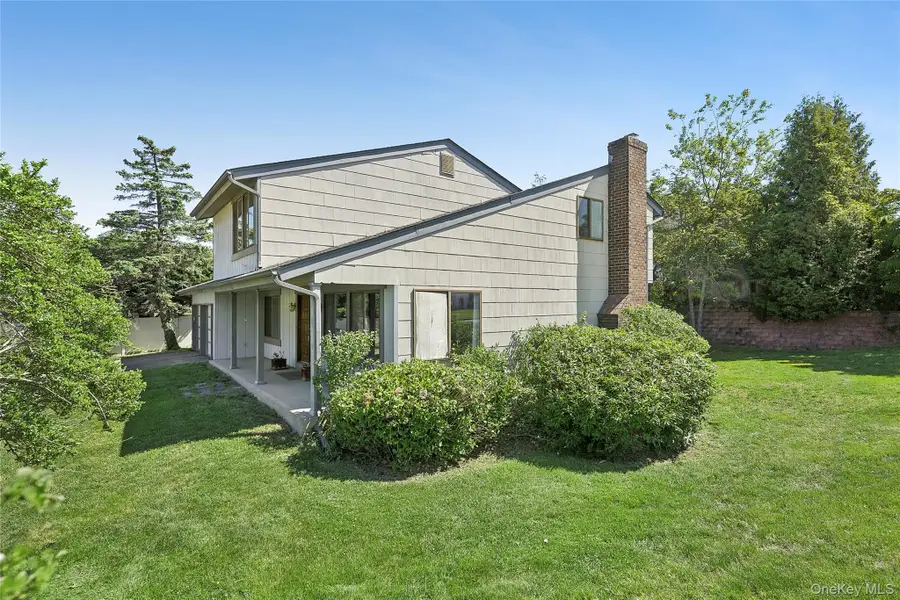 7 Stirrup Lane, Glen Cove, NY 11542 - #3