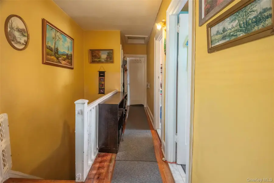 5812 32nd Avenue, Woodside, NY 11377 - #3